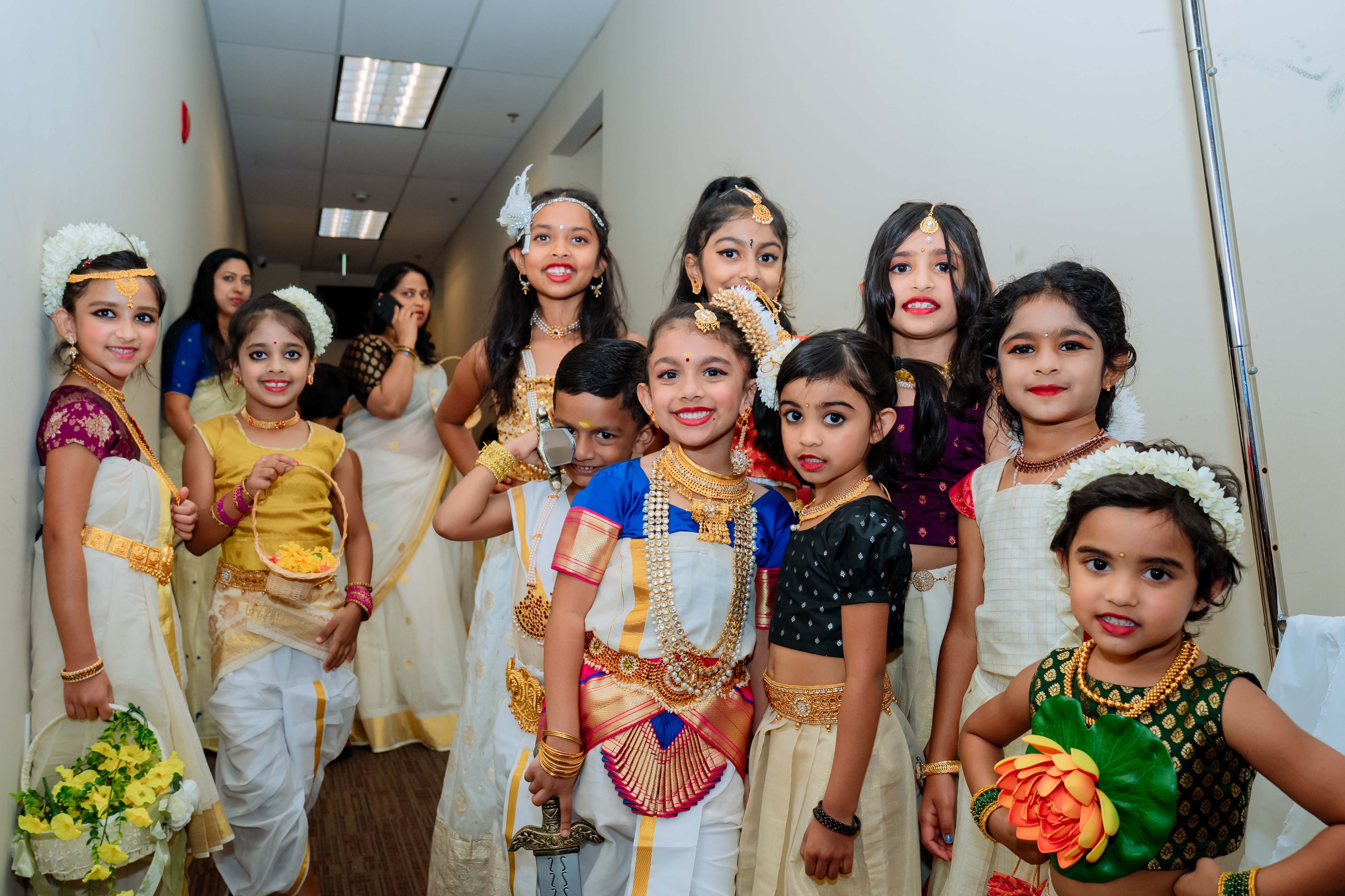 Onam Image 5